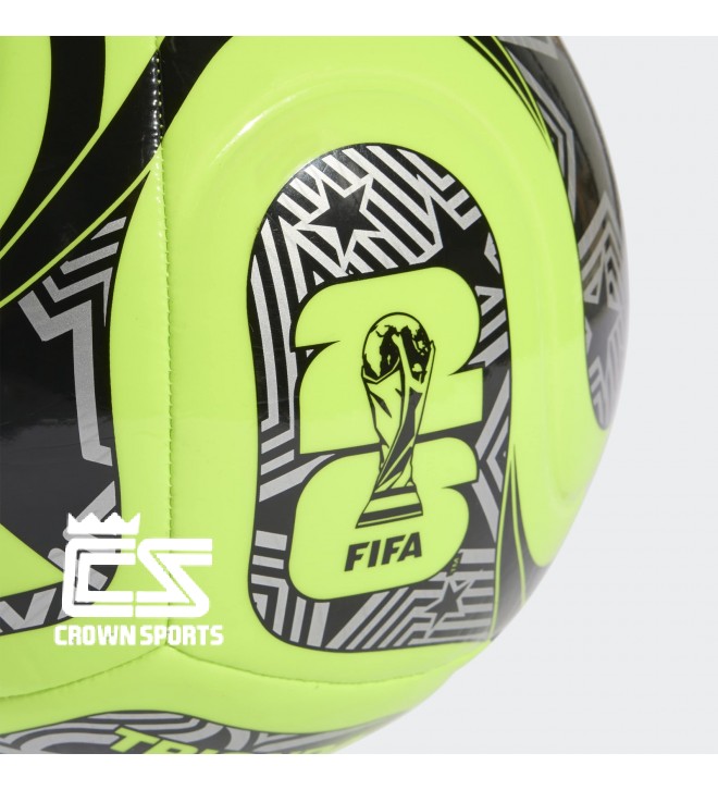 SOCCER BALL & FUTSAL BALL